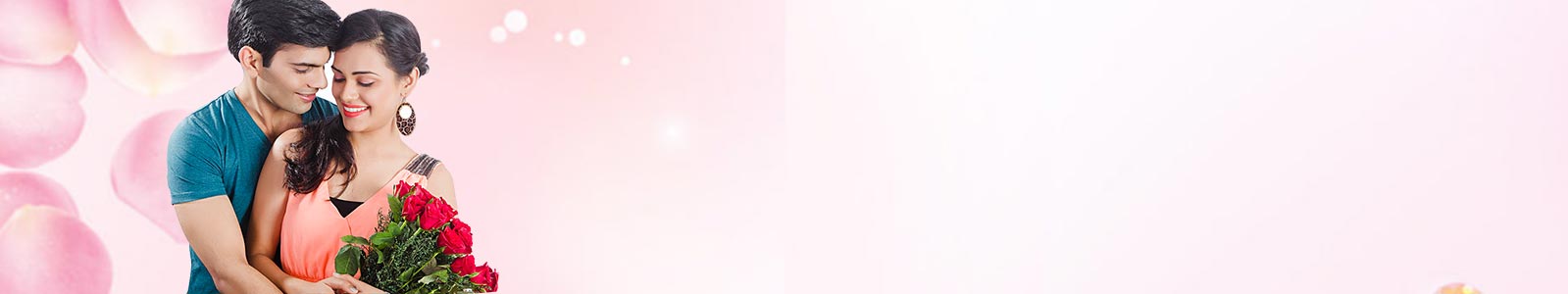 Send Valentine Roses For Girlfriend Online Send Valentine Roses For Girlfriend Online